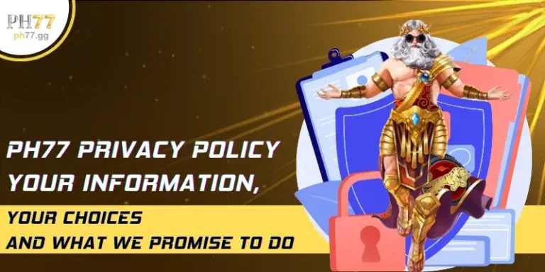 Thưởng chào mừng EV88 Login