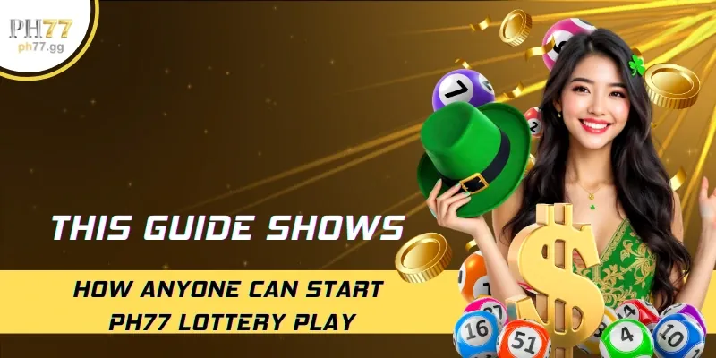 Hình ảnh minh họa cookie quảng cáo giúp EV88 Login cung cấp các khuyến mãi được nhắm mục tiêu