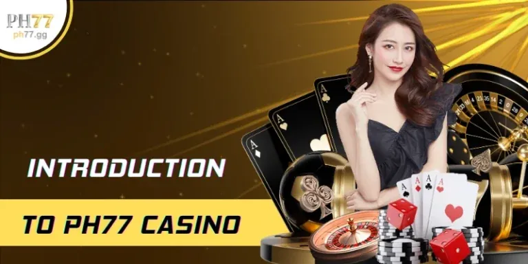 Mẹo nâng cao trải nghiệm chơi game EV88 Login