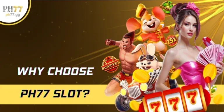 Hướng dẫn chơi Casino trực tuyến EV88 Login