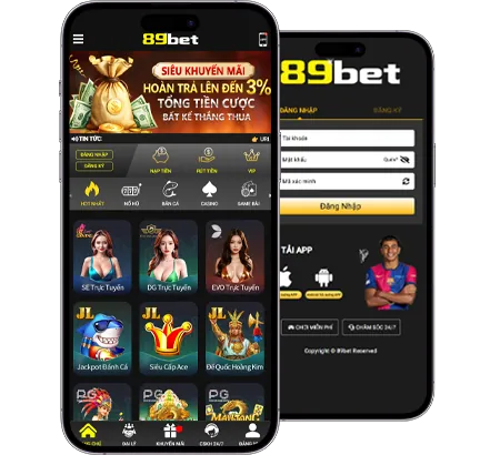 Định Vị Thương Hiệu ev88 login