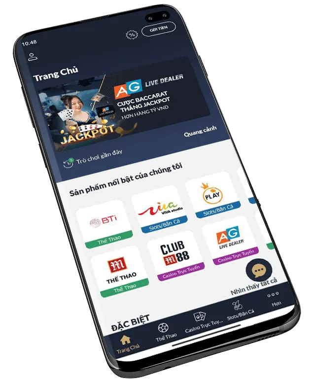 Lịch Sử Phát Triển ev88 login