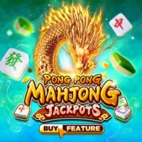 Đảm bảo công bằng và minh bạch