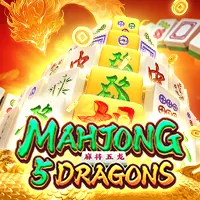 Vòng quay miễn phí ev88 login