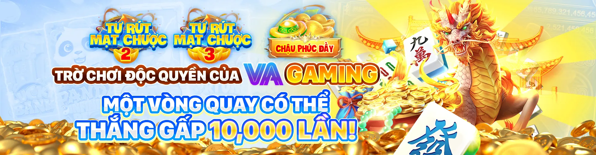 Hình ảnh chính của Blog EV88 Login 2026