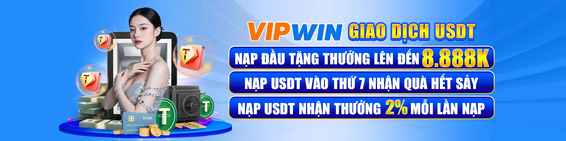 Hình ảnh chính trò chơi Bắn Cá EV88 Login