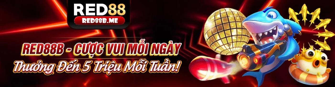 Hình ảnh chính về các mẹo chơi game tại ev88 login