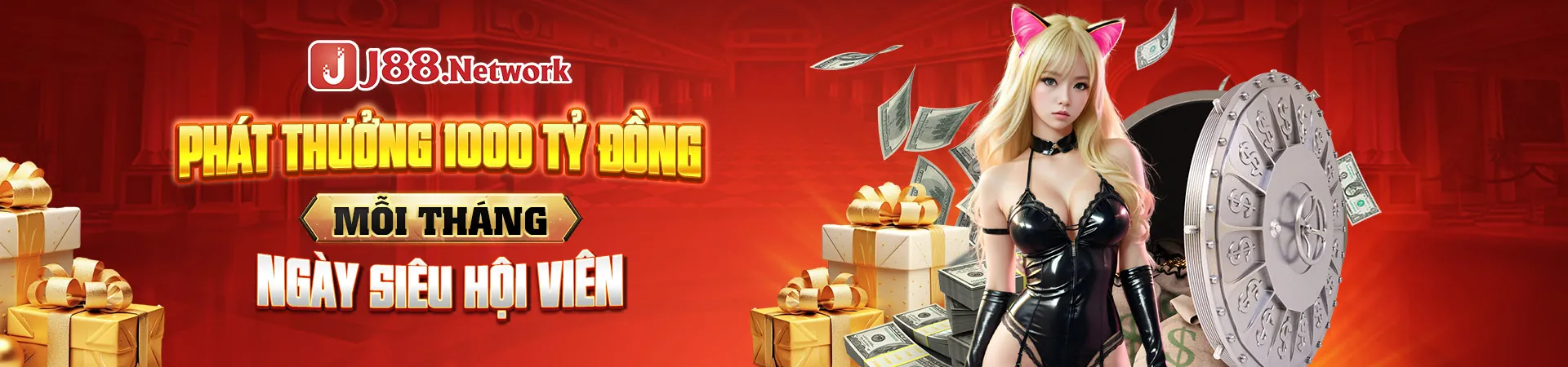 Nền hoành tráng cho ứng dụng EV88 Login với công nghệ hiện đại