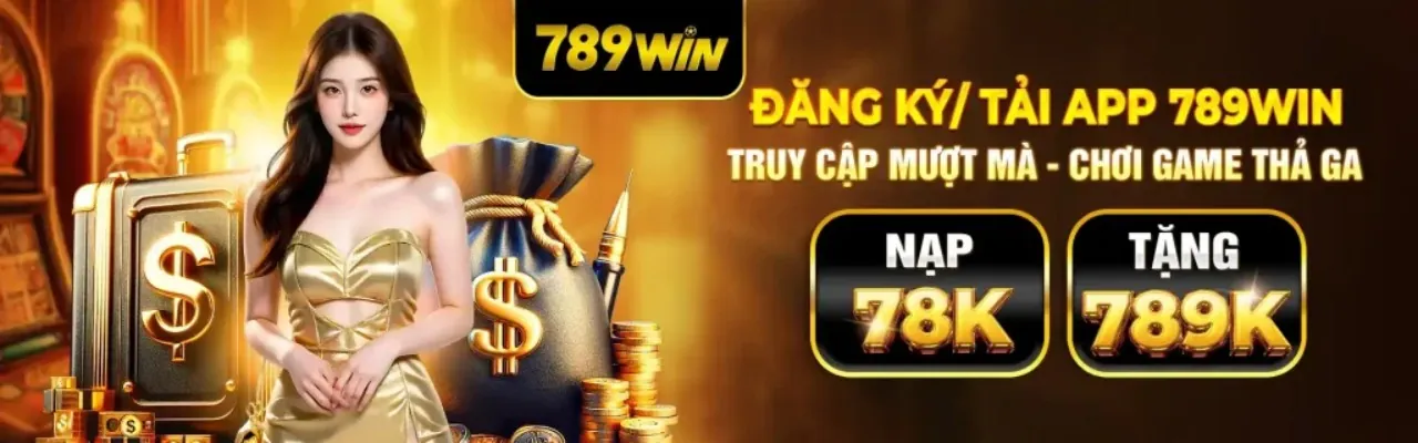 Biểu tượng chơi game có trách nhiệm và bảo mật tài khoản ev88 login