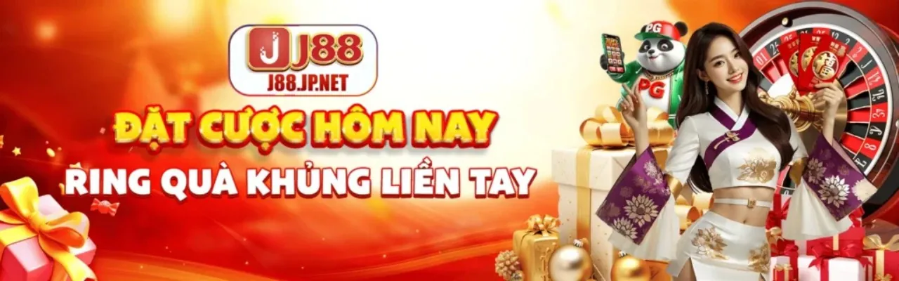 Đa dạng trò chơi
