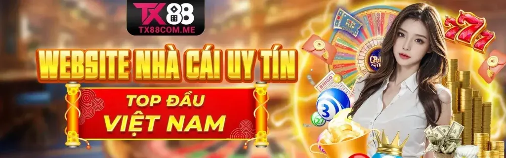 Các chương trình khuyến mãi và ưu đãi tại ev88 login