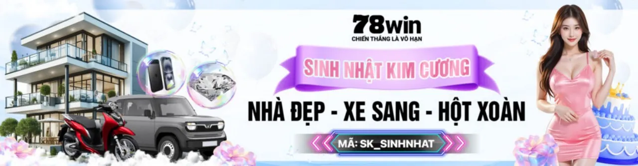 Điền thông tin đăng ký