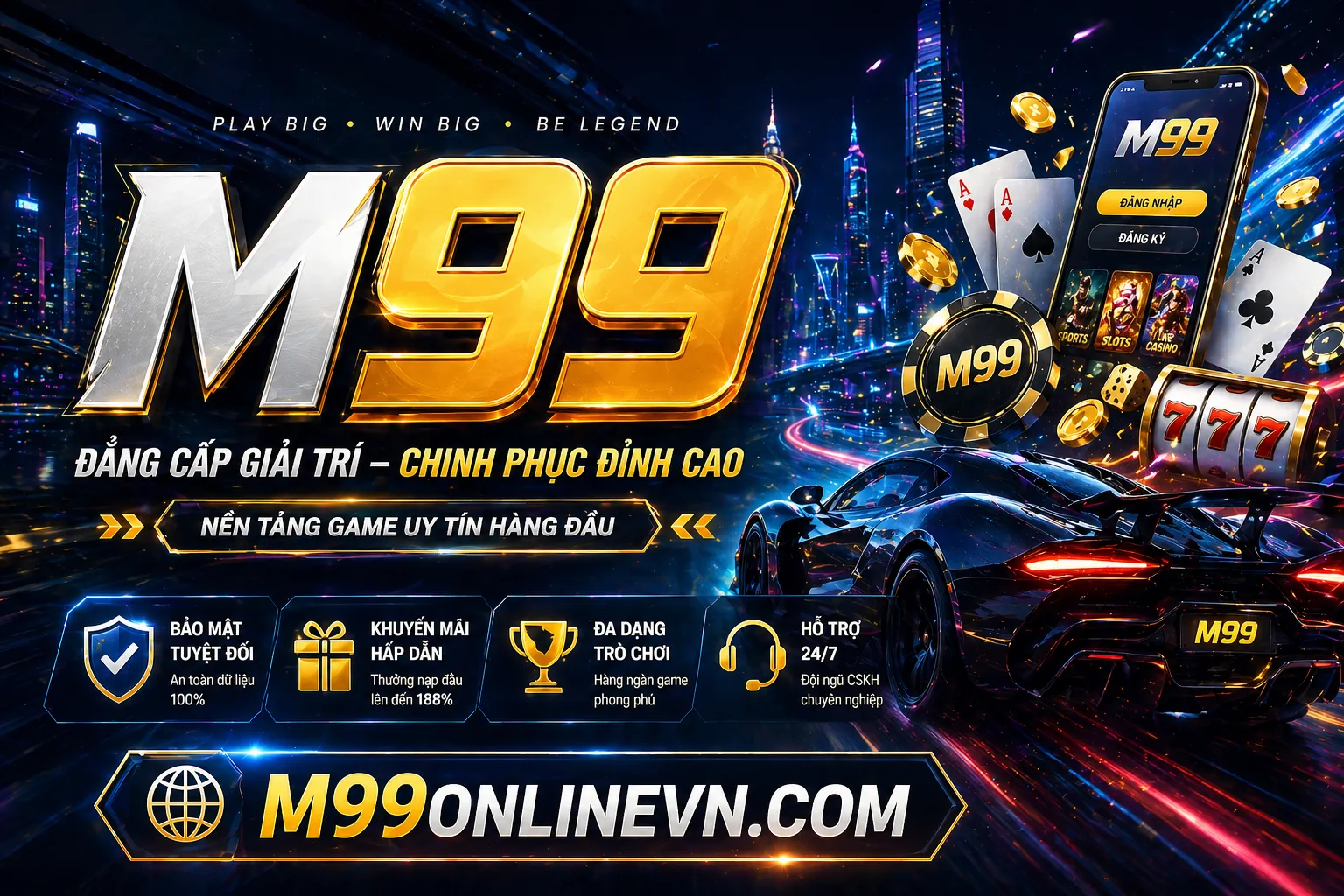Sân vận động lớn với màn hình hiển thị tỷ lệ cược trực tiếp tại ev88 login