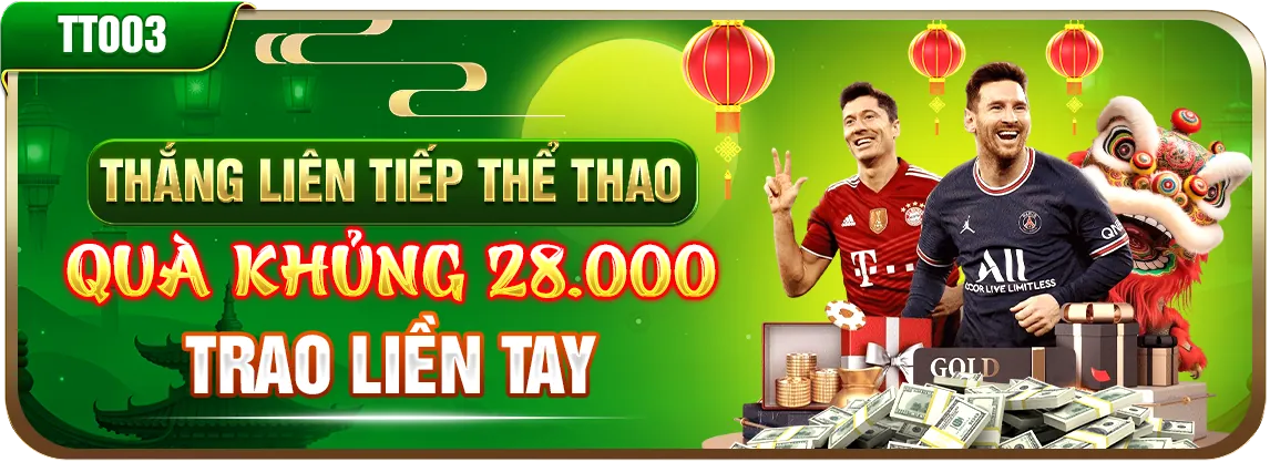 Hình ảnh chính về chơi có trách nhiệm tại EV88 Login