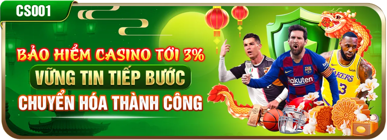 Khuyến mãi hấp dẫn