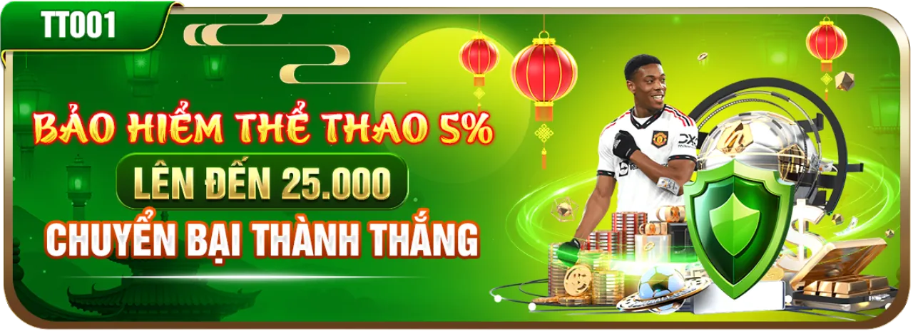 Giao dịch an toàn tại ev88 login