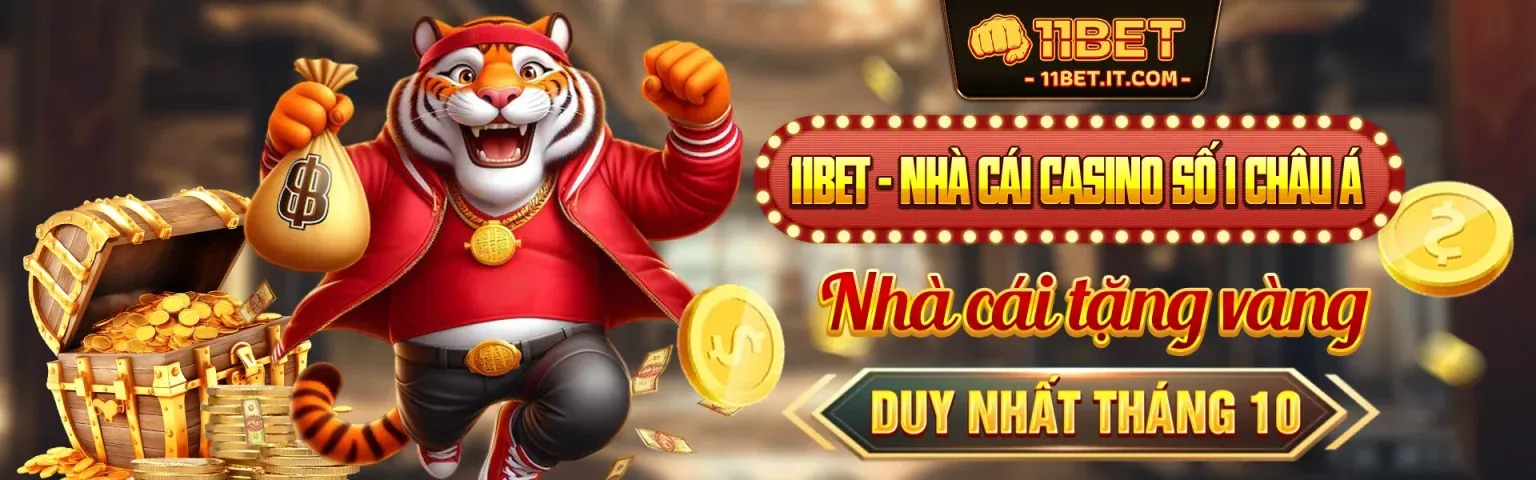 Hình ảnh chính trang đăng nhập ev88 login an toàn với chủ đề xanh vàng