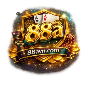 Lợi ích độc quyền của thành viên VIP ev88 login