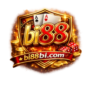 Biểu tượng minh họa các lợi ích khi chọn ev88 login như bảo mật, hỗ trợ 24/7, và đa dạng kèo cược