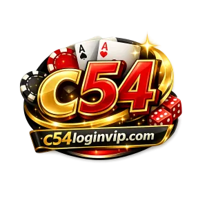 Đa dạng trò chơi ev88 login