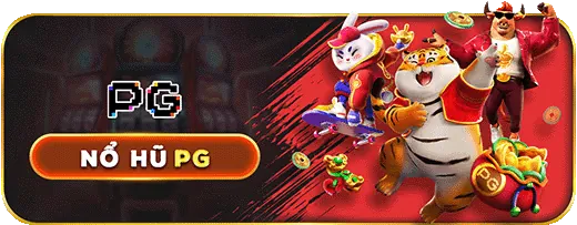 Nổ hũ và game slot EV88 Login với cơ hội đổi thưởng lớn