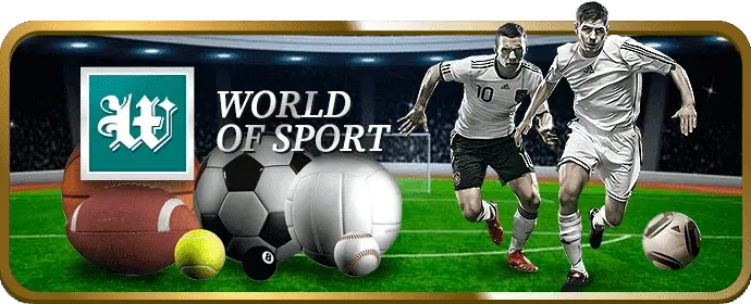 Casino trực tuyến ev88 login