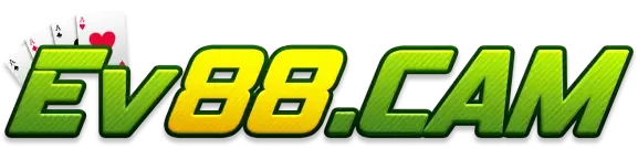 ev88 login