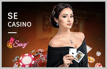 Màn hình hiển thị số tiền jackpot lũy tiến khổng lồ, lấp lánh ánh vàng trên EV88 Login