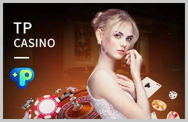 Casino Trực Tuyến EV88 Login