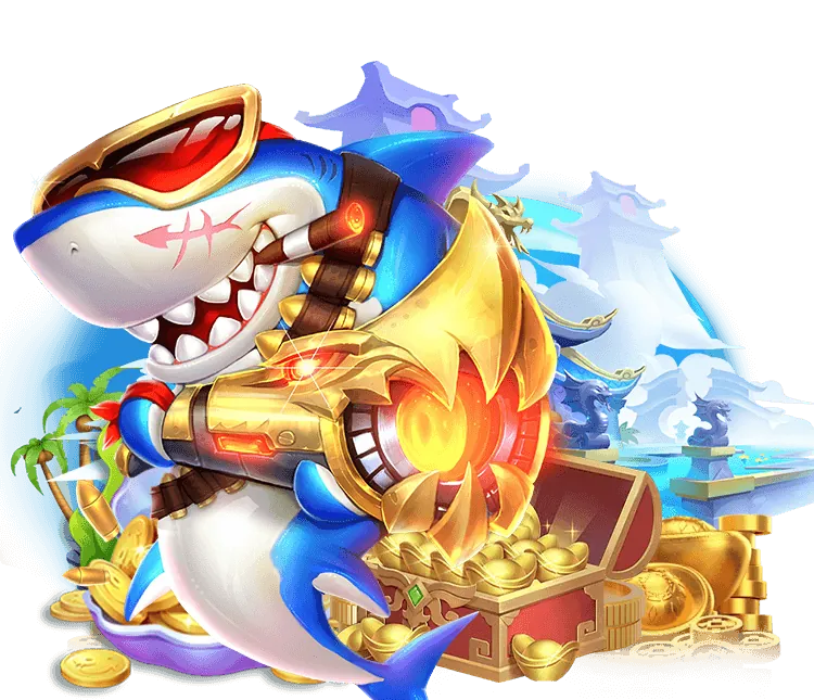 Người chơi đang trải nghiệm game nổ hũ trên giao diện EV88 Login với màn hình rực rỡ và biểu tượng chiến thắng