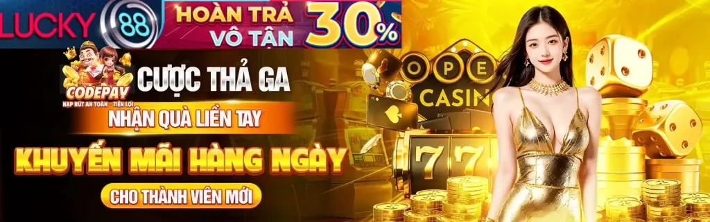 Biện pháp bảo vệ người chơi