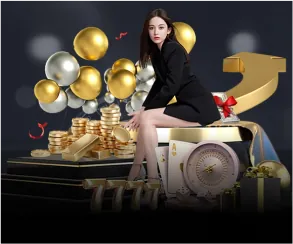 Công cụ hỗ trợ chơi có trách nhiệm